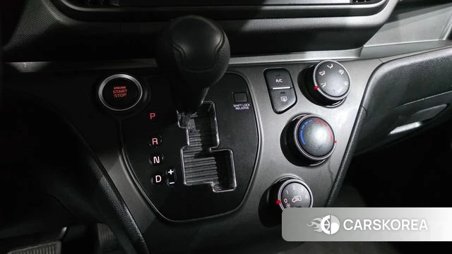 Kia The New Kia Ray id 3811101 из Кореи 19