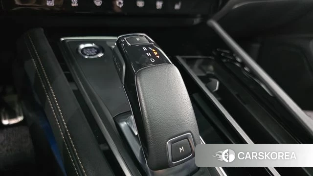 Peugeot 508 second Generation id 4501138 из Кореи 34