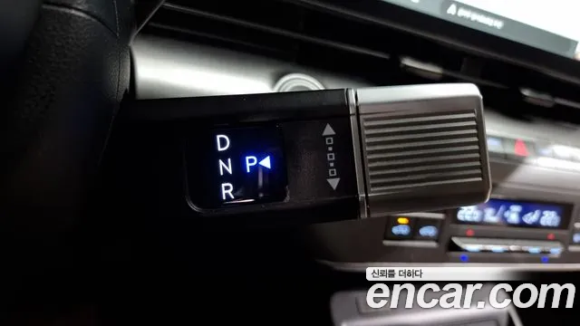 Hyundai Kona (SX2) id 2675291 из Кореи 19