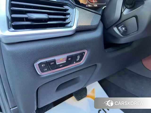 BMW X6 id 4257536 из Китая 24