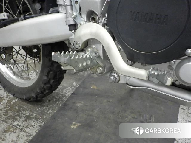 Проданный Yamaha WR250R id 4252887 из Японии, фото 23
