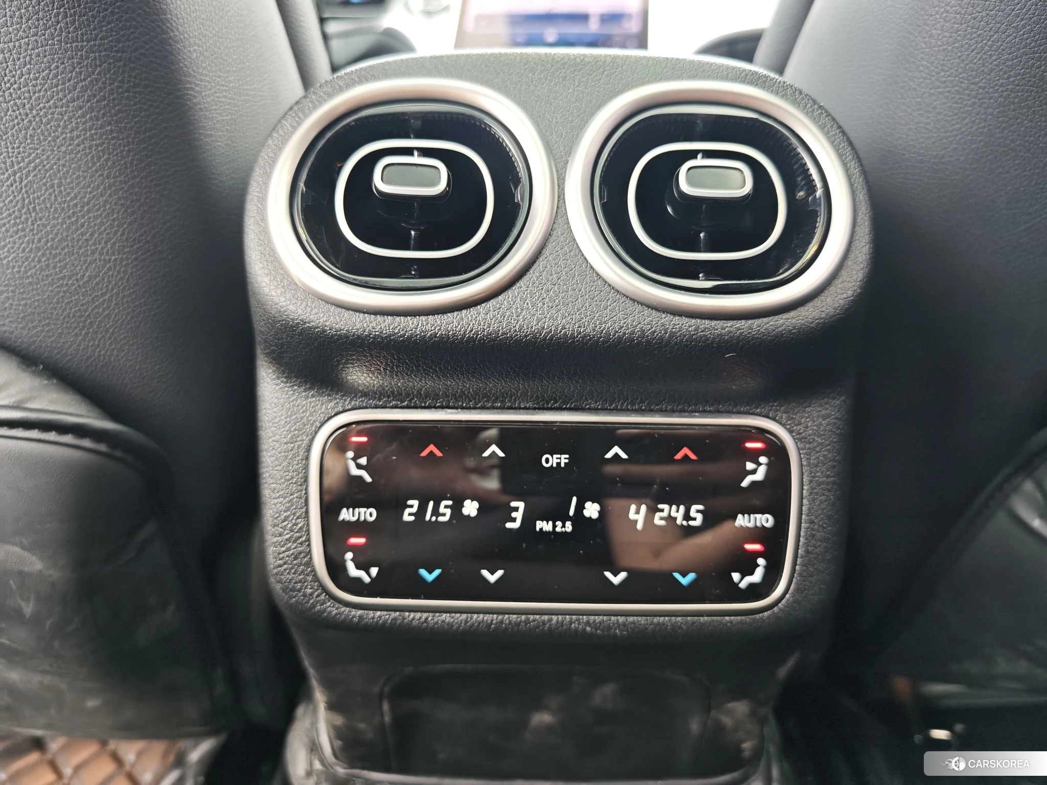 Mercedes-Benz GLC id 4455580 из Китая 9