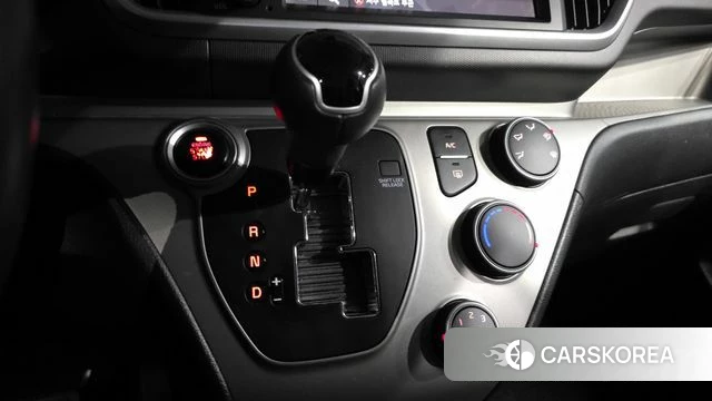 Kia The New Ray id 3892409 из Кореи 19