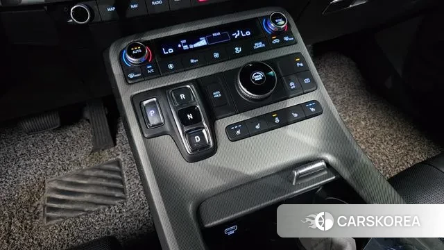 Hyundai The New Palisade id 2889732 из Кореи 19