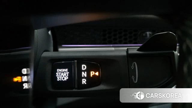 Kia Tasman id 4291717 из Кореи 19
