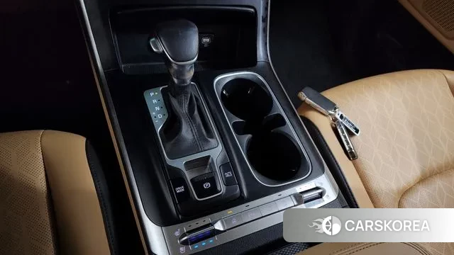 Kia Carnival 4th generation id 3776872 из Кореи 19