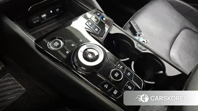 Kia Sportage 5th Generation id 2890049 из Кореи 19