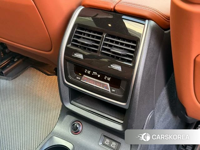 BMW X7 id 4278278 из Китая 13