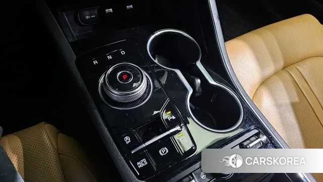 Kia K5 3rd generation id 3412298 из Кореи 19