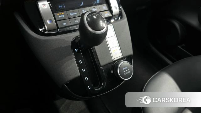 Hyundai Casper id 3833051 из Кореи 19