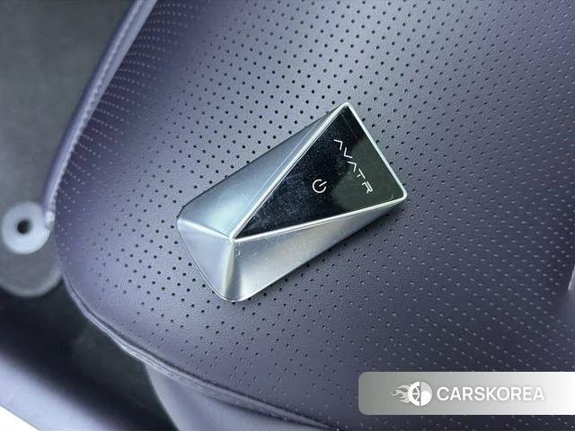 Avita 06 id 4207033 из Китая 19
