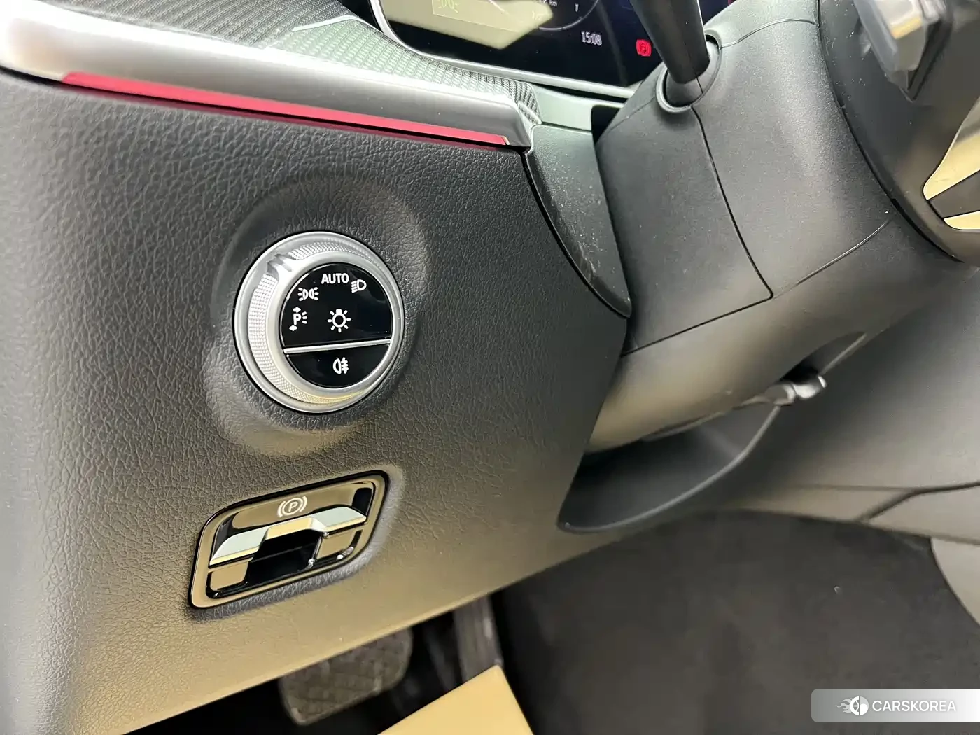 Mercedes-Benz C-class id 4622646 из Китая 28