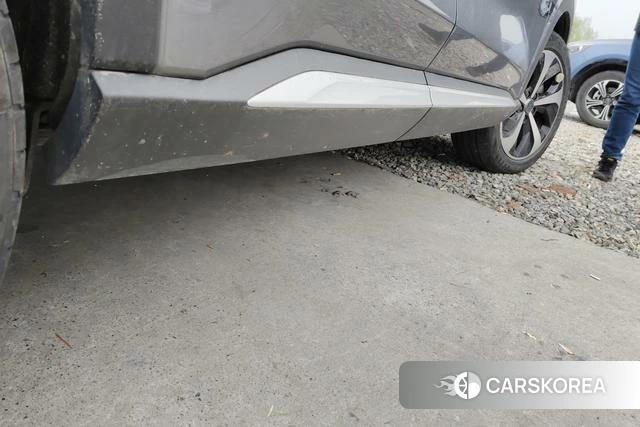 BYD Song PLUS DM id 3908183 из Китая 16