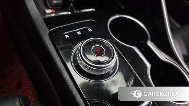 Kia K5 Hybrid 3rd Generation id 3777223 из Кореи 19