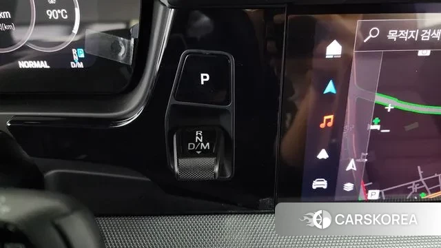 Porsche Cayenne (PO536) id 3769556 из Кореи 19