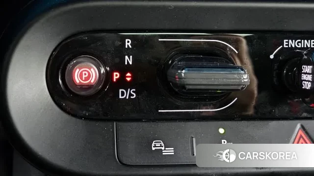 Mini Cooper S Countryman 3rd Generation id 3571304 из Кореи 19