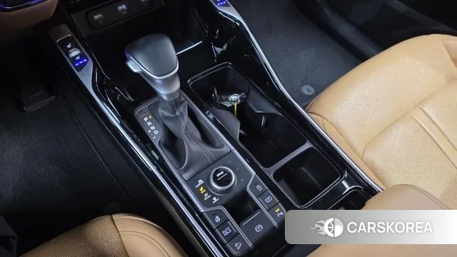 Kia Sorento 4th Generation id 3498307 из Кореи 19