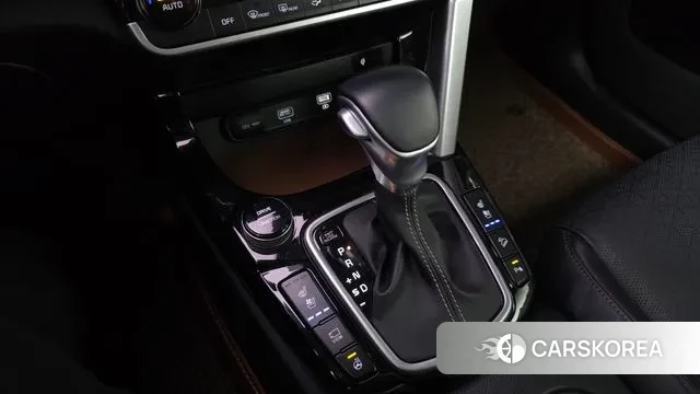 Kia Seltos id 3573702 из Кореи 19