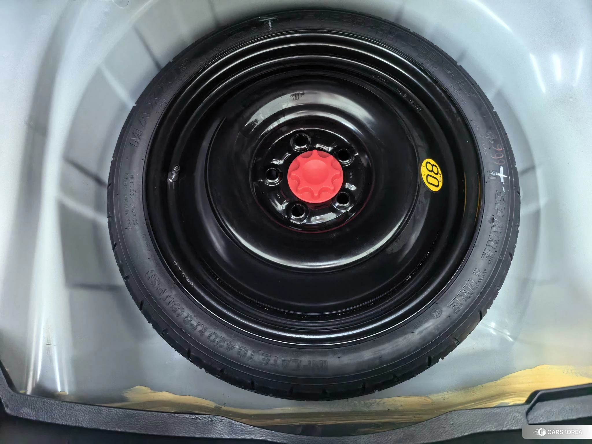 Toyota Levin id 4510409 из Китая 22