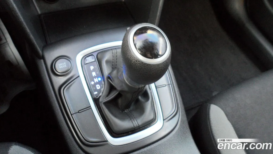 Hyundai Kona id 1000954 из Кореи 19