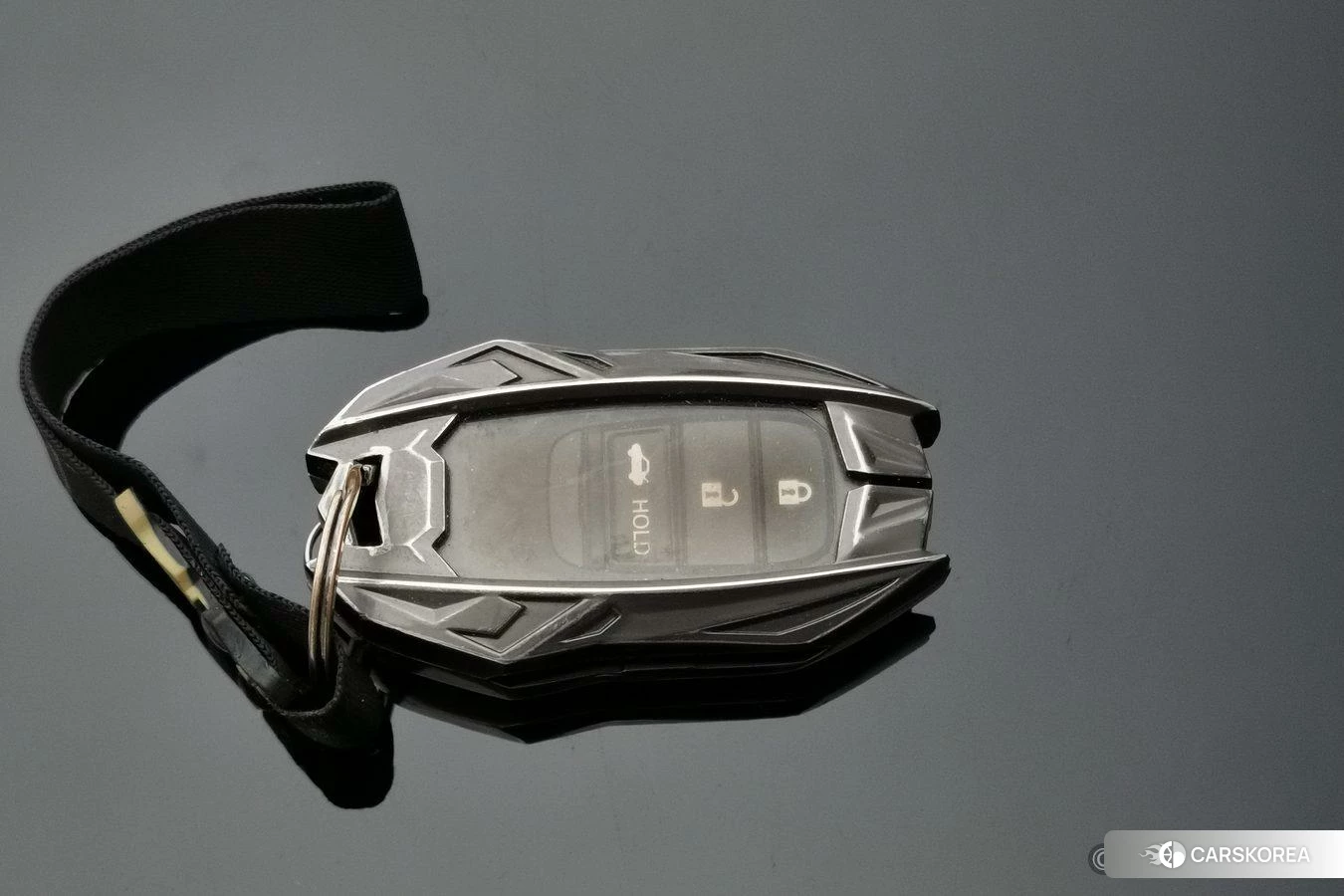 Honda Accord id 4455595 из Китая 23
