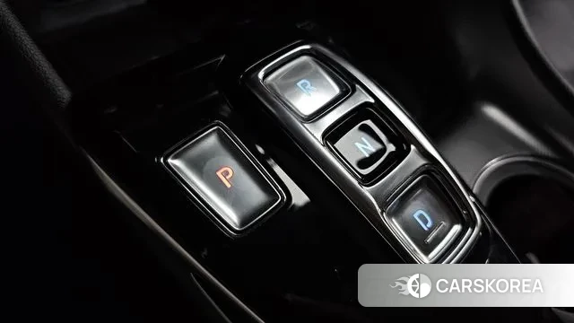 Hyundai Sonata (DN8) id 3760842 из Кореи 19