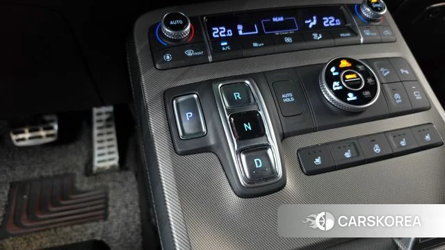 Hyundai Palisade id 4518447 из Кореи 19