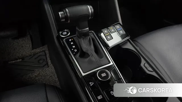 Kia Sportage 5th Generation id 3572044 из Кореи 19