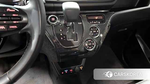 Kia The New Kia Ray id 4376006 из Кореи 30