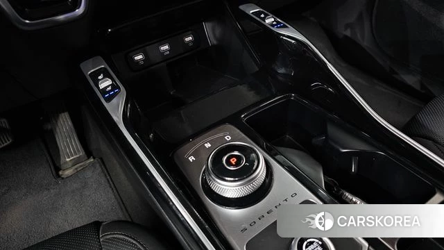 Kia Sorento 4th Generation id 4203164 из Кореи 43