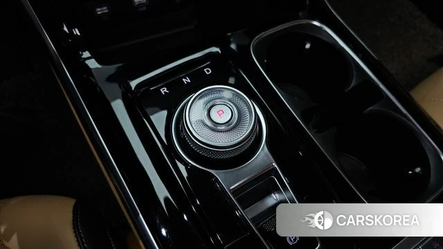 Kia Carnival 4th generation id 4267569 из Кореи 32