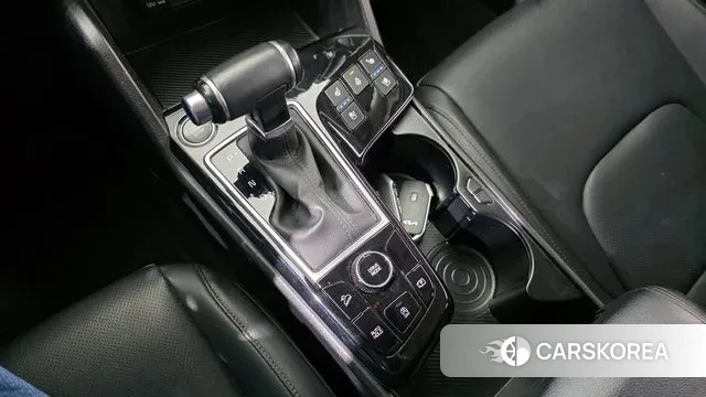 Kia Sportage 5th Generation id 3615799 из Кореи 19