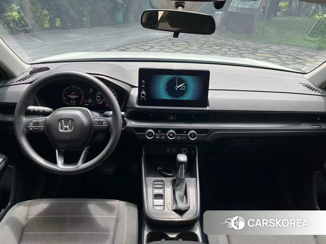 Honda CR-V id 4359012 из Китая 9