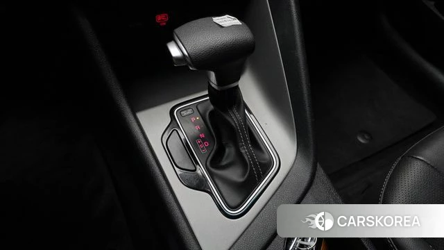 Kia The New Niro id 4323881 из Кореи 30