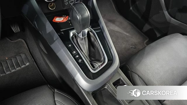 Renault Korea (Samsung) XM3 id 4785018 из Кореи 30