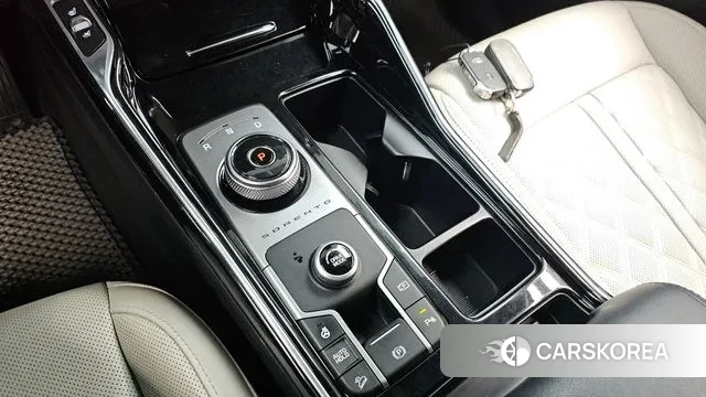 Kia Sorento 4th Generation id 3646474 из Кореи 19