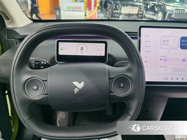 firefly firefly Unknown id 4182561 из Китая 10