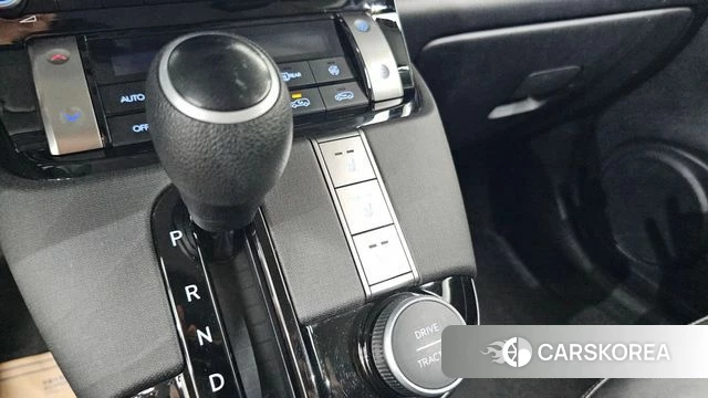 Hyundai Casper id 4641139 из Кореи 29