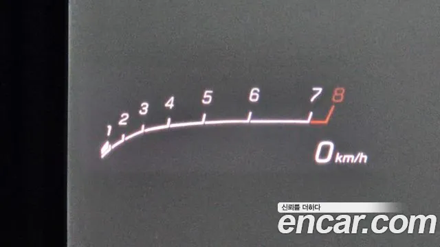 Mercedes-Benz CLA-Class C118 id 2690144 из Кореи 19