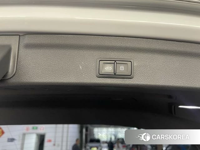 Audi Q3 id 4399703 из Китая 20