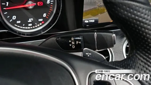 Mercedes-Benz E-Class W213 id 2860711 из Кореи 19