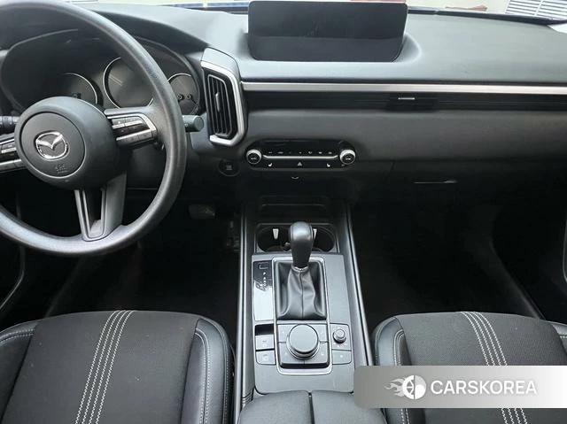 Mazda CX-50 line also id 4254118 из Китая 26