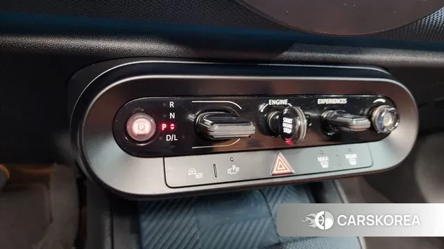 Mini Cooper S Countryman 3rd Generation id 3278275 из Кореи 19