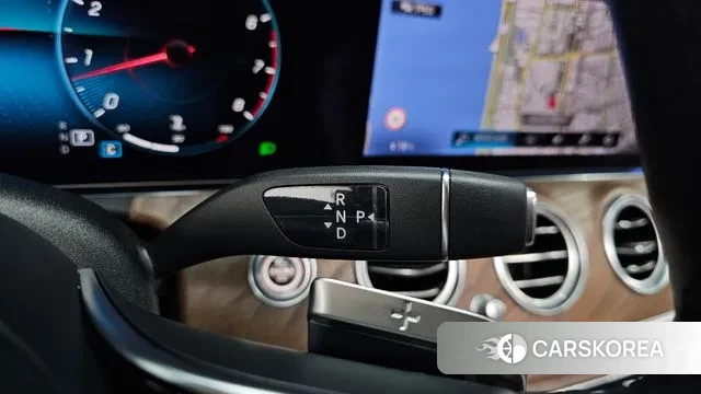 Mercedes-Benz E-Class W213 id 3530045 из Кореи 19