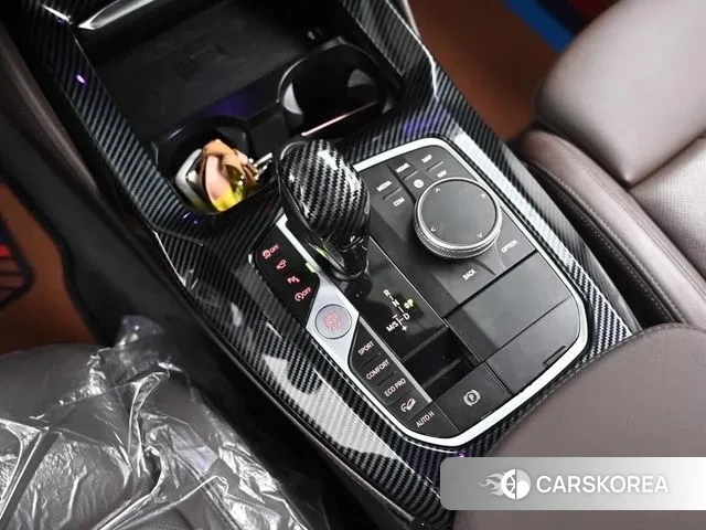 BMW X4 (G02) id 3599899 из Кореи 19