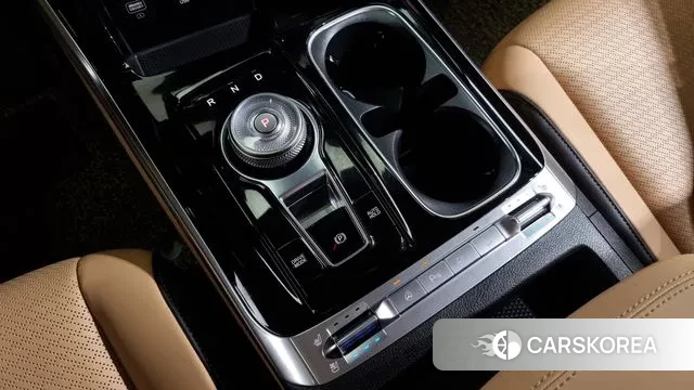 Kia Carnival 4th generation id 3042724 из Кореи 19