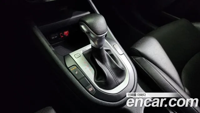 Kia Come New K3 id 2917644 из Кореи 19