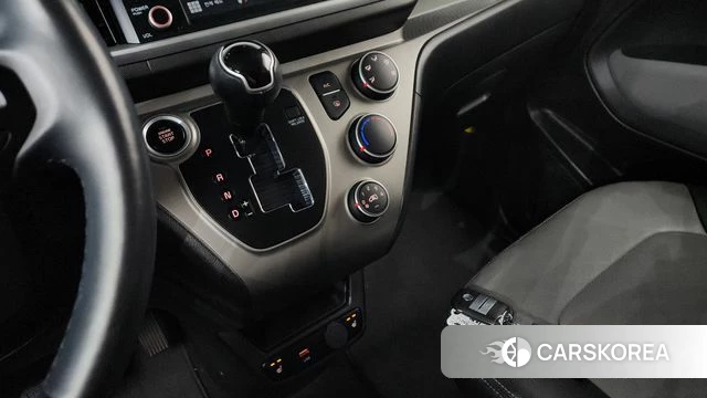 Kia The New Ray id 3935304 из Кореи 19