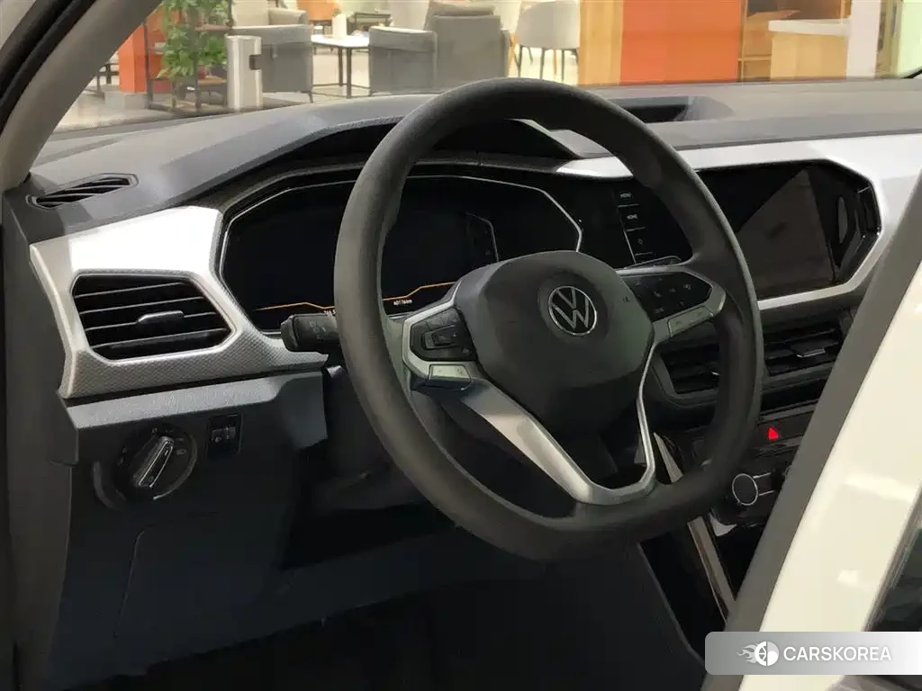 Volkswagen Tacqua id 4655103 из Китая 10