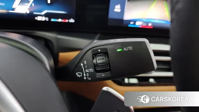 BMW 3 Series (G20) id 3031875 из Кореи 19